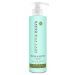 Relieve & Soothe, After Wax Lotion 495 ml