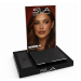 Counterdisplay Mocaccino look - zonder testers