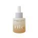 Rite S1: Soothing & Moisturizing Face Serum