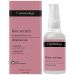+serumology - FOOT Serum - Professional Foot Serum
