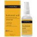 +serumology HYALURONIC ACID Professional Facial Serum