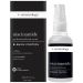 +serumology - NIACINAMIDE Professional Facial Serum