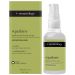 +serumology - SQUALANE Professional Facial Serum