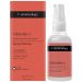+serumology - VITAMIN-C Professional Facial Serum