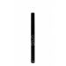 Tester: Precise Eyeliner - Lux Black