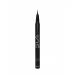 Tester: Precise Eyeliner - Deep Chestnut