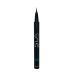 Tester: Precise Eyeliner - Atlantique