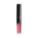 Tester: Shiny Ink Coat Plump - Millie