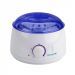 Junior Wax Heater 500cc - blue