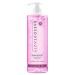 Skin Boost Collagen Gel 250 ml