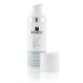 Skin Repair Serum 30 ml.