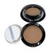 Compact Powder Precious Silk Tanned Natural