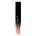 Lip Crush Liquid Matte Lipstick Julian