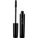 Revolution Mascara Black