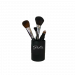 SLA pot