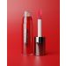 Tester: Studio Glow Lip Oil