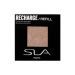 Eye Shadows Metallic Refill - Slay