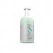 M2 Soak 500 ml