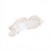 Tester: Sparkling Nacre Star Powder "N° 02 White"