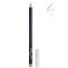 Special Corrective Pencil 02 Medium