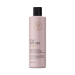 The Professional Spray Tan Solution Dark 200 ML
