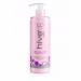 Superberry Blend After Wax Treatment Lotion 400 ml