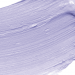Tester: Chromatic Corrector - Lavender