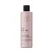Tantruth Fast Acting Dark - Professional Tan Solution 200 ml