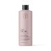 The Professional Spray Tan Solution Medium 1000 ML