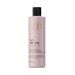 The Professional Spray Tan Solution Medium 200 ML