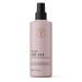 TanTruth Luxe Dry Oil Tanning Spray 100 ml