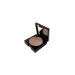Teint vision Wet & Dry Foundation Golden Tan