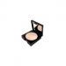Teint vision Wet & Dry Foundation Pink Beige