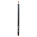 Dermographic Lips Pencil - Brun Sirocco