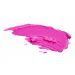 Tester: Pro Lipstick Crazy Pink