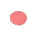 Tester: Pro Intense Eye Shadows Coral