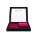 Palette Artist Pro 6 Lipstick - Frozen Pink