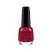 The cherry orchard - Nagellak