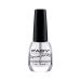Top Coat Fast Dry 15 ml