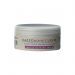 Velvet Touch Cuticle Massage Cream 95 ml