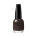 Very Faby People - Nagellak