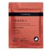 +maskology VITAMIN-C Professional Sheet Mask