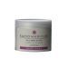 Wild Berry Butter Hand Mask 450 ml