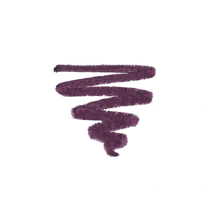 Outliner Aquaresist Eye Pencil - Dark Magenta