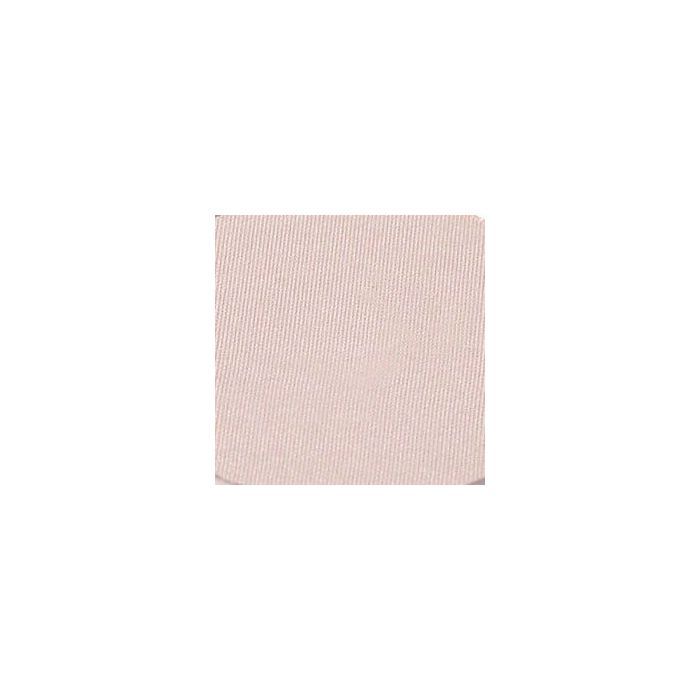Eye Shadows Micronized Refill - Constellation