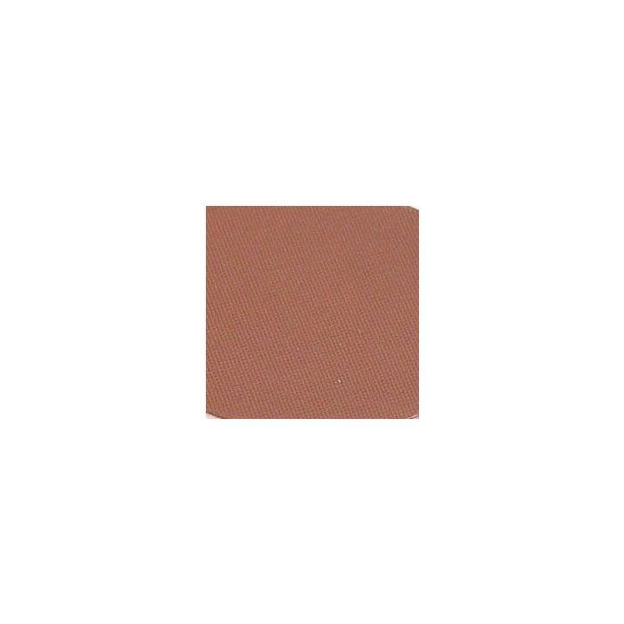 Eye Shadows Micronized Refill - Earthquake