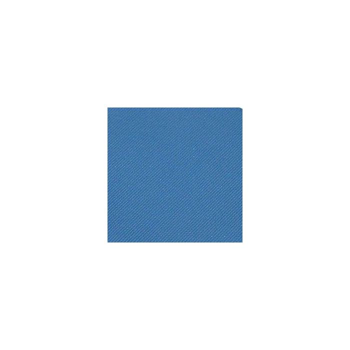 Eye Shadows Micronized Refill - Bay