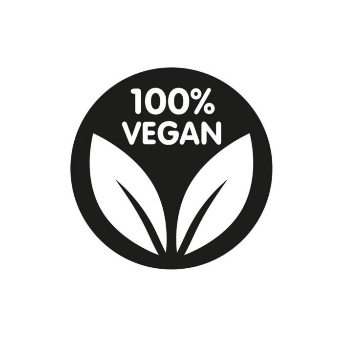 TanTruth Tan Extending Moisturiser TanTruth Tan Extending Moisturiser