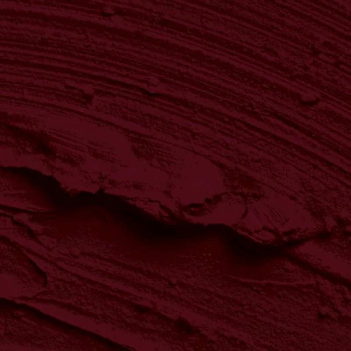 Tester: Pro Lipstick Bordeaux Dark Glam