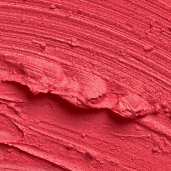 Tester: Pro Lipstick Sweety Coral